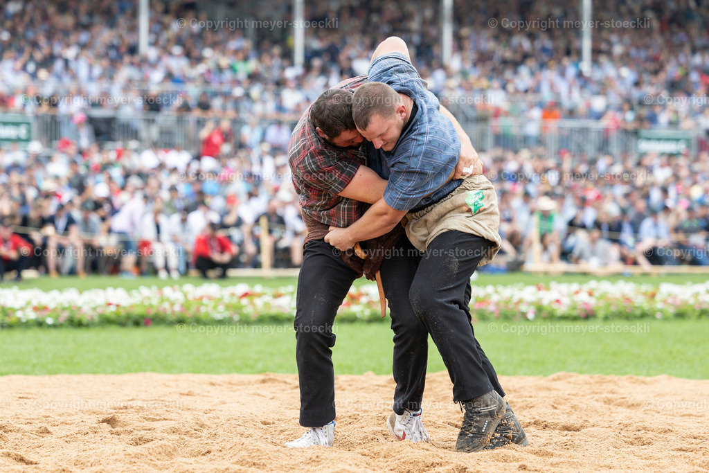 R3_10506 | Fankhauser Reto (r) - Kropf Thomas (l)