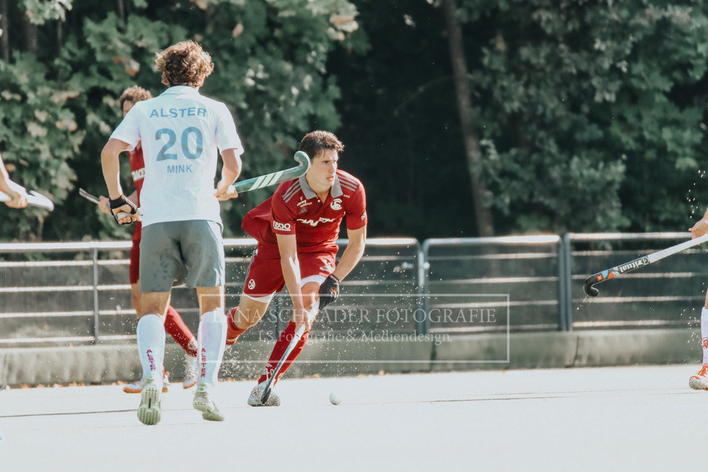 Herren_Bundesliga_04_DCADA-MSC_27.09.25_Hamburg (843 von 1589) | lanaschraderfotografie - Realisiert mit Pictrs.com