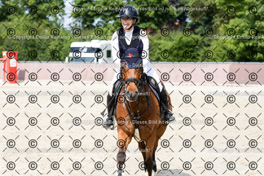 CL5A4405 | Emilia Reinking Fotografie - Realisiert mit Pictrs.com