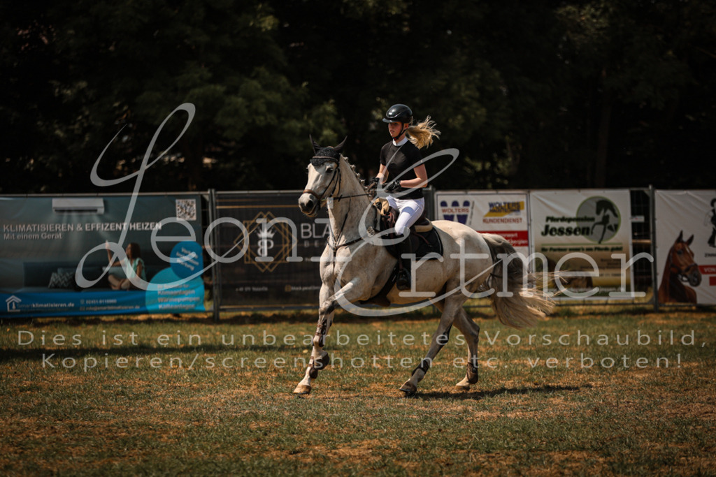 15.SaStE00041 | Leoni Ertmer Photography - Realisiert mit Pictrs.com