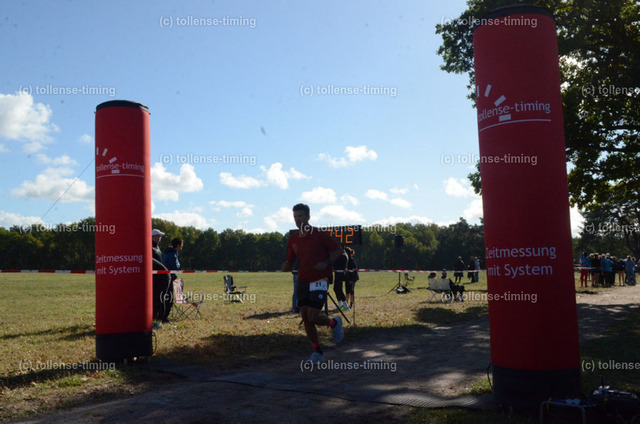 TTT_8713 | Foto | tollense-timing - Realisiert mit Pictrs.com