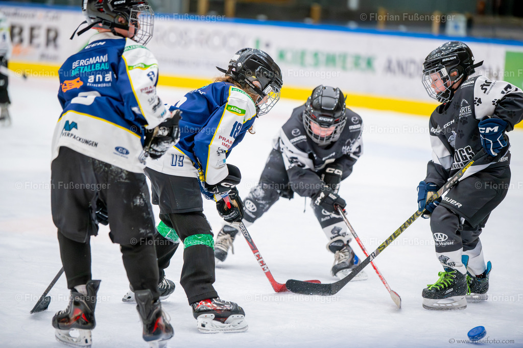 DSC_9446 | "Fussifoto.com – Ihr Ansprechpartner für hochwertige Fotografie! Entdecken Sie kreative Bilder und professionelle Dienstleistungen. Kontaktieren Sie uns für Ihre Projekte!"