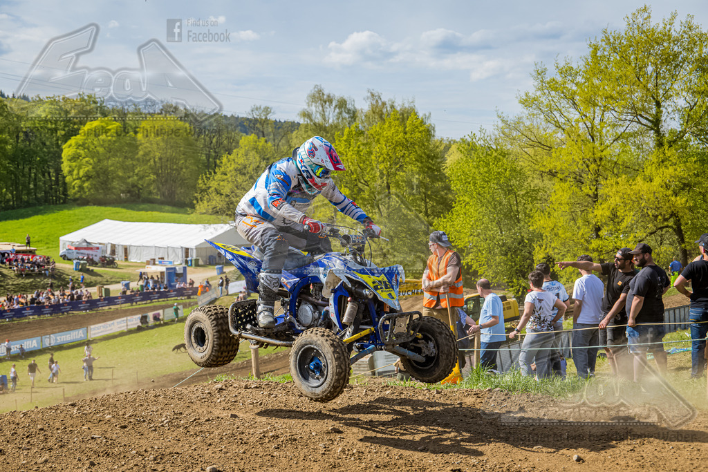 077A0042 | EeaA-Entertainment fotografiert für den SAM - Schweizerischer Auto- und Motorradfahrer-Verband und das Motor Journal in der Sparte Motocross, MX Photographie, Schweiz, SAM, MXRS, Swiss MX Network, Motocross Fotografie, MX Fotografie, Fotograf, Photographi