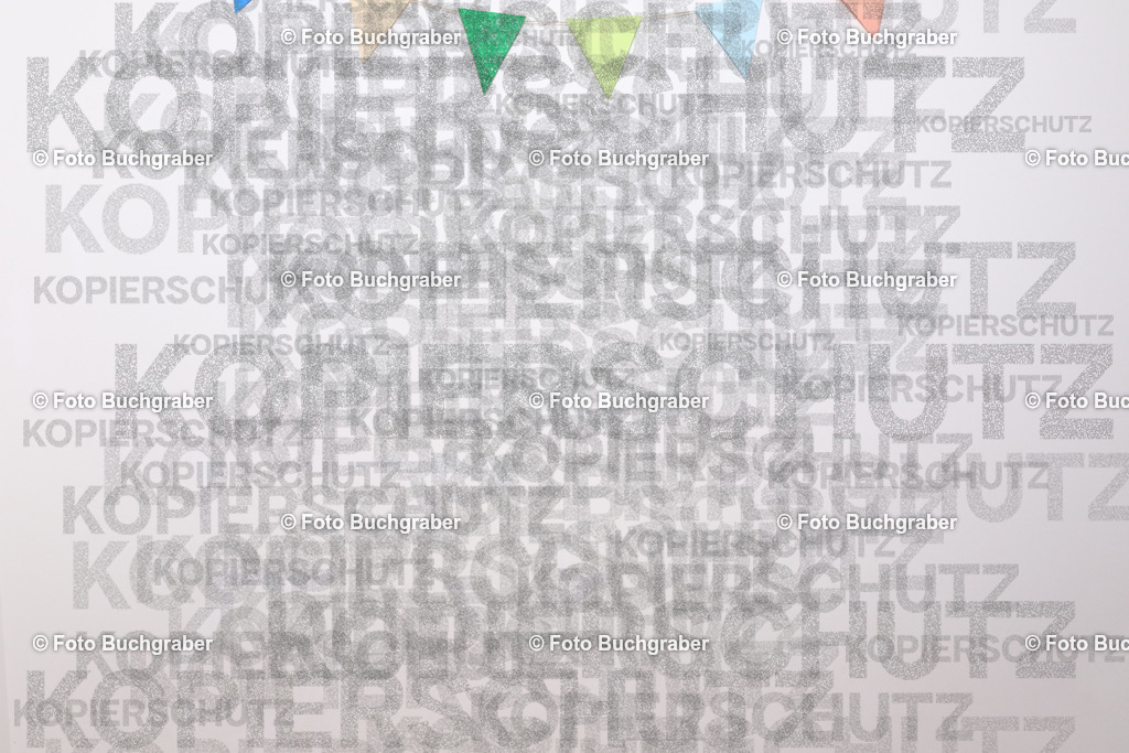 0857_IMG_0931_20251116_002423 | Foto Buchgraber