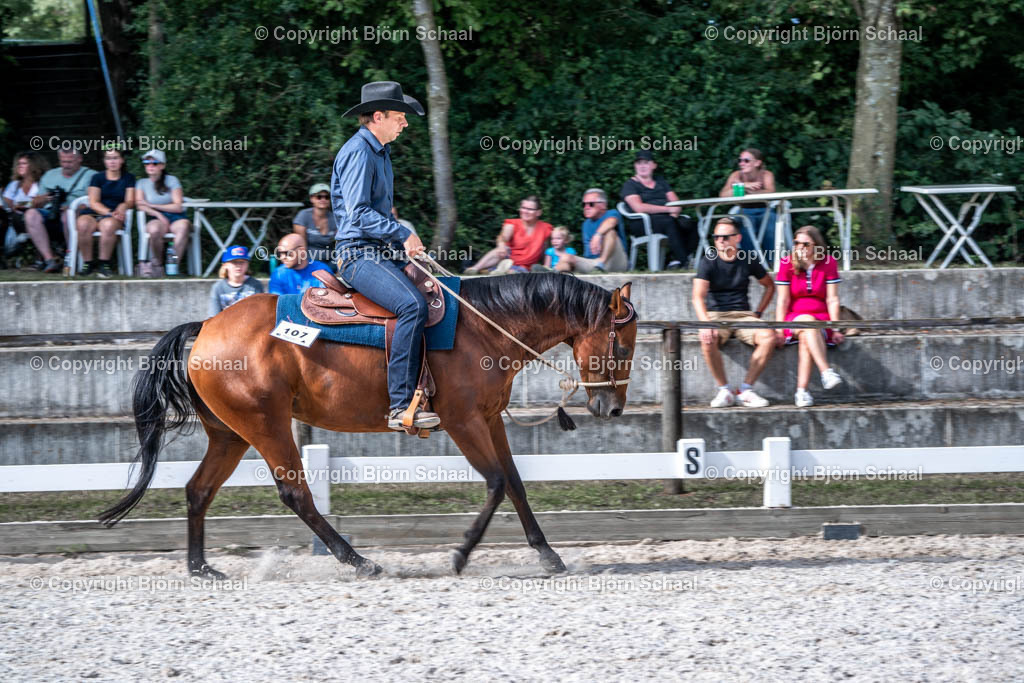 HOB09438 | BS-foto
