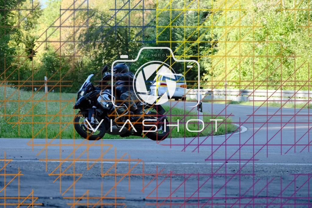 BMW-R1250-02 | Premium Event Photography - Realisiert mit Pictrs.com