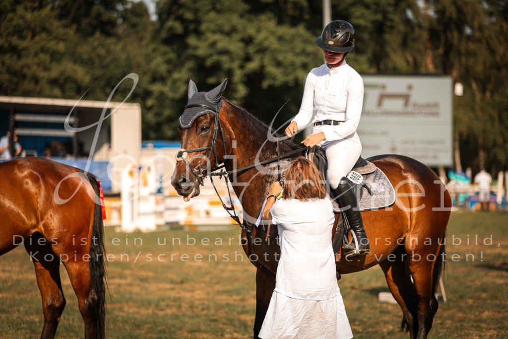 14.FrPfL00149 | Leoni Ertmer Photography - Realisiert mit Pictrs.com