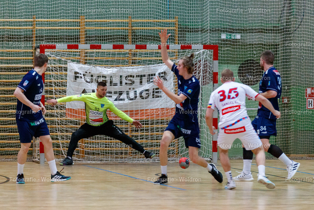 20230225 Jags Tom Ketzer-87 | Fotografie Woldron