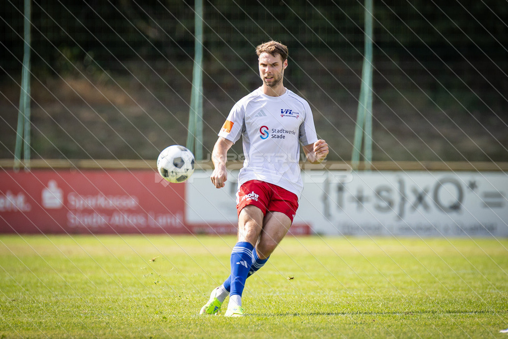 20260816_Picselweb-Fotografie_1R3_1461 | Dein Fotograf aus dem Landkreis Stade für Sport und Events - Realisiert mit Pictrs.com