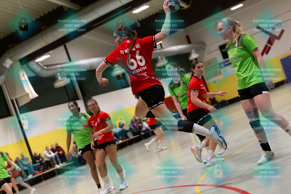 _HP_1441_3000o | HetPix, HetPix Fotodesign, Fotografie, Fotodesign, Webshop, Sportfotografie, Portraitfotografie, Onlineshop, Sportfotografie, Polch, Motorsportfotografie, Eventfotografie