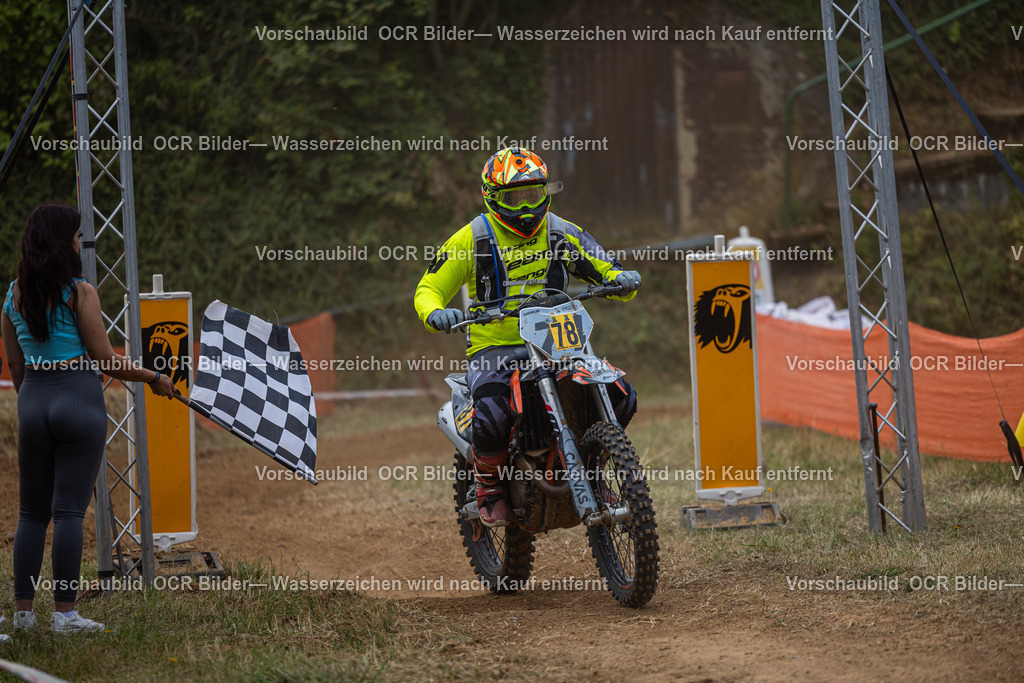 GCC Goldbach Samstag R3-6710 | OCR Bilder Fotograf Eisenach Michael Schröder