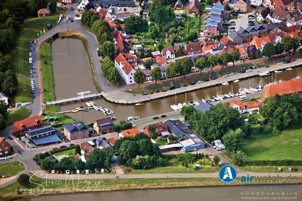 Nordfriesland-Husum-Westerhever-SPO-Toenning-airwatch-wagner-240A6520 | Entdecken Sie atemberaubende Luftbilder und Fotografien auf airwatch.de - Tauchen Sie ein in eine Welt voller faszinierender Aufnahmen aus der Vogelperspektive.