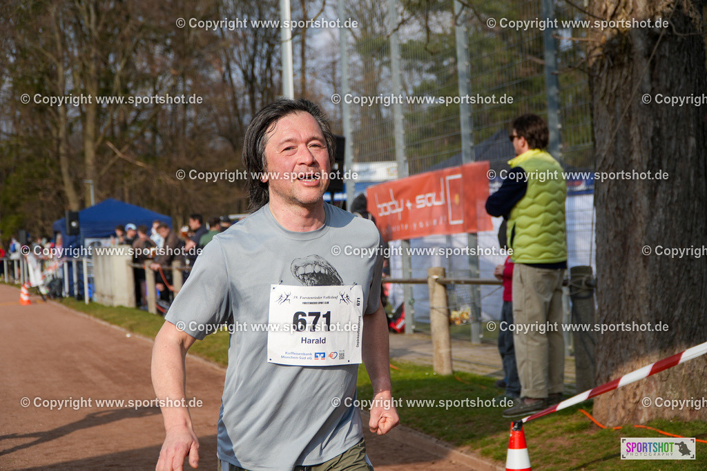DSC07480 | #forstenriedervolkslauf #volkslauf #forstenried #forstenriedersc #yourpictrs #sportshot_your_pictrs