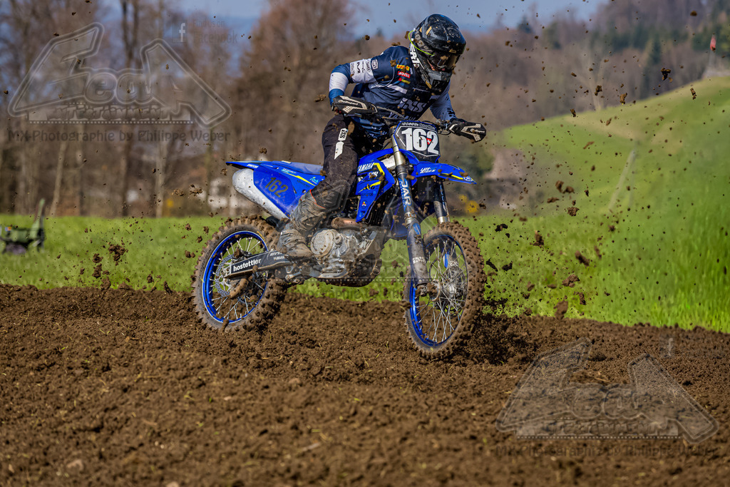070A2853 | #Bäretswil #SAM #Motocross #MXRS #schweizerischerAutoMotorradfahrerVerband #motocrossphotography #motocrossfotografie