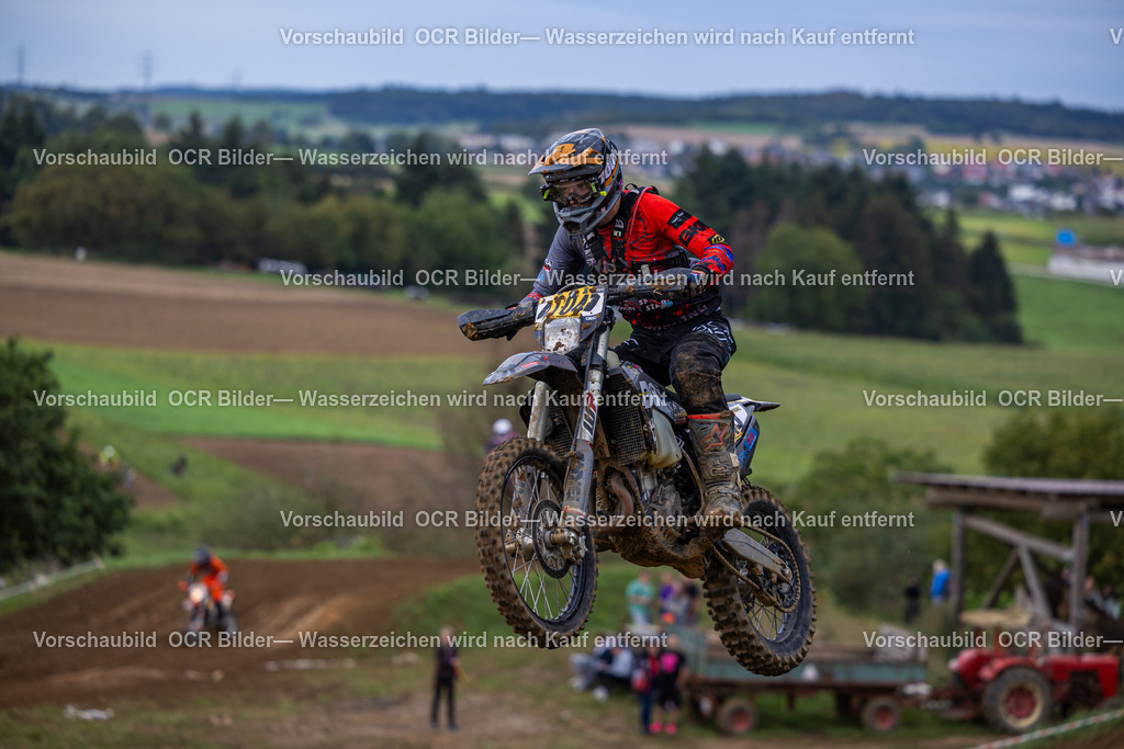 GCC Schlefflenz Samstag R6-0959 | OCR Bilder Fotograf Eisenach Michael Schröder