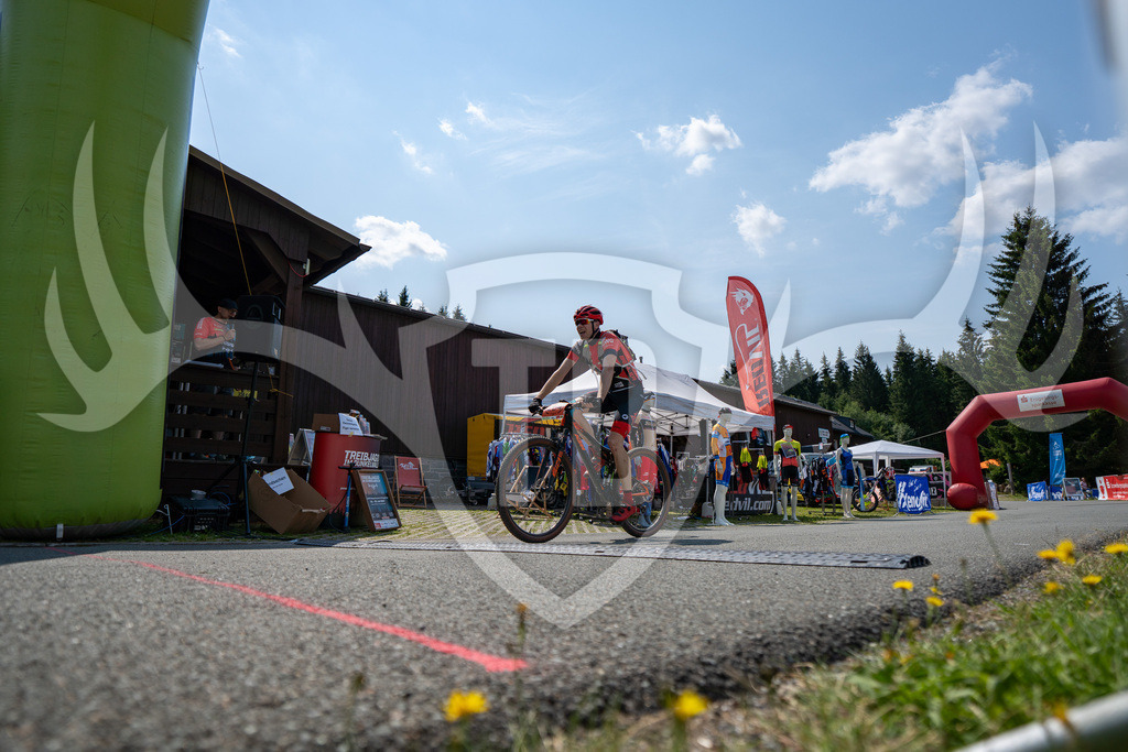 _DSC7801 | Fotogalerie der Treibjagd im Dunkelwald - Dein MTB Etappenrennen im Erzgebirge - Realisiert mit Pictrs.com