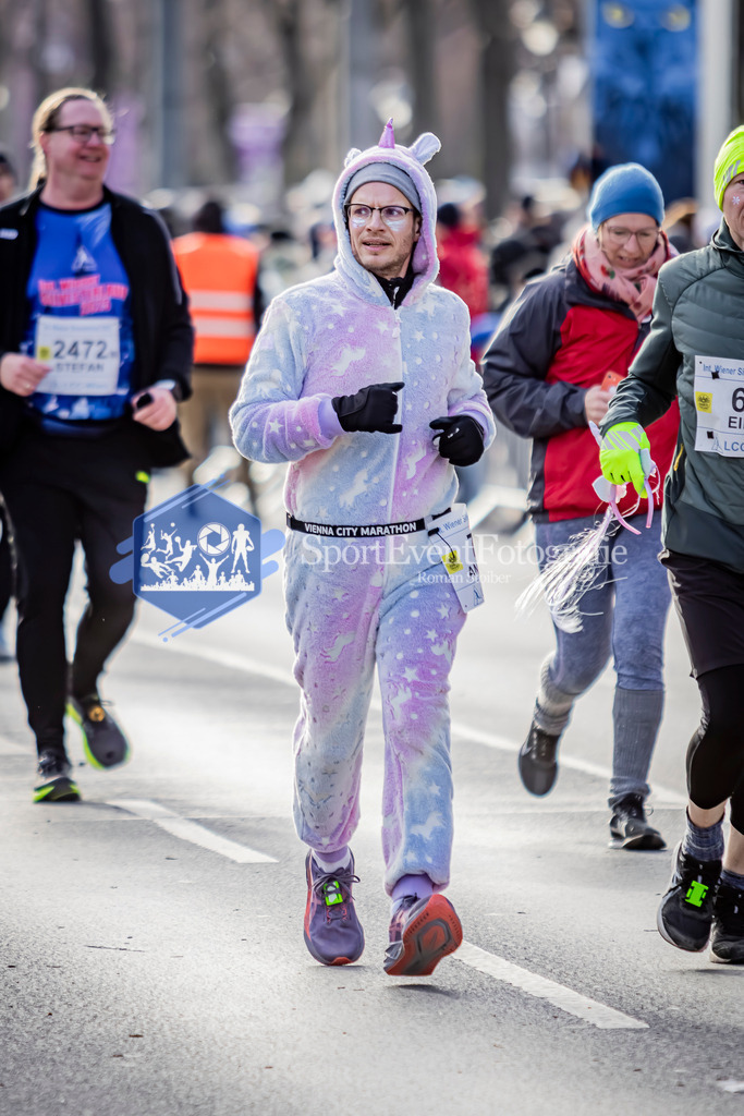 IMG_2166 | SportEventFotografie - Roman Stoiber