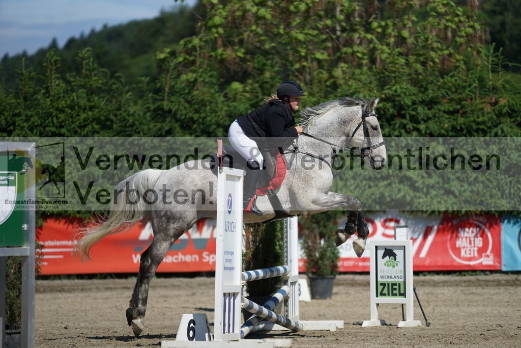 DSC06187 | equestrian-live-com