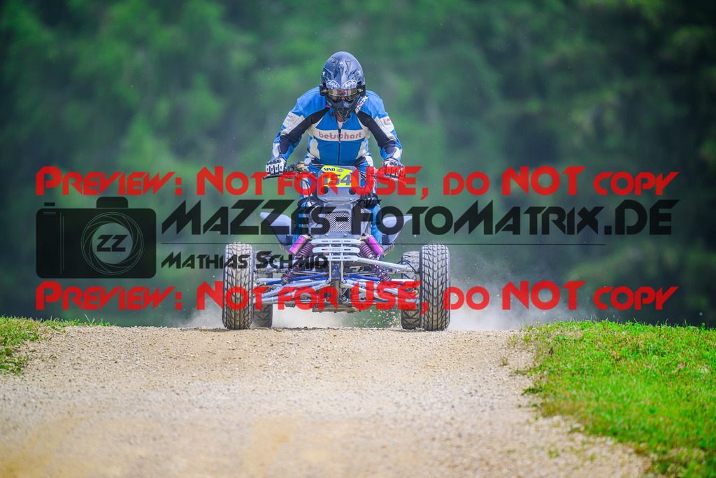 MaZZes_FotoMatrix_240608_6007705_6815 | QUAD