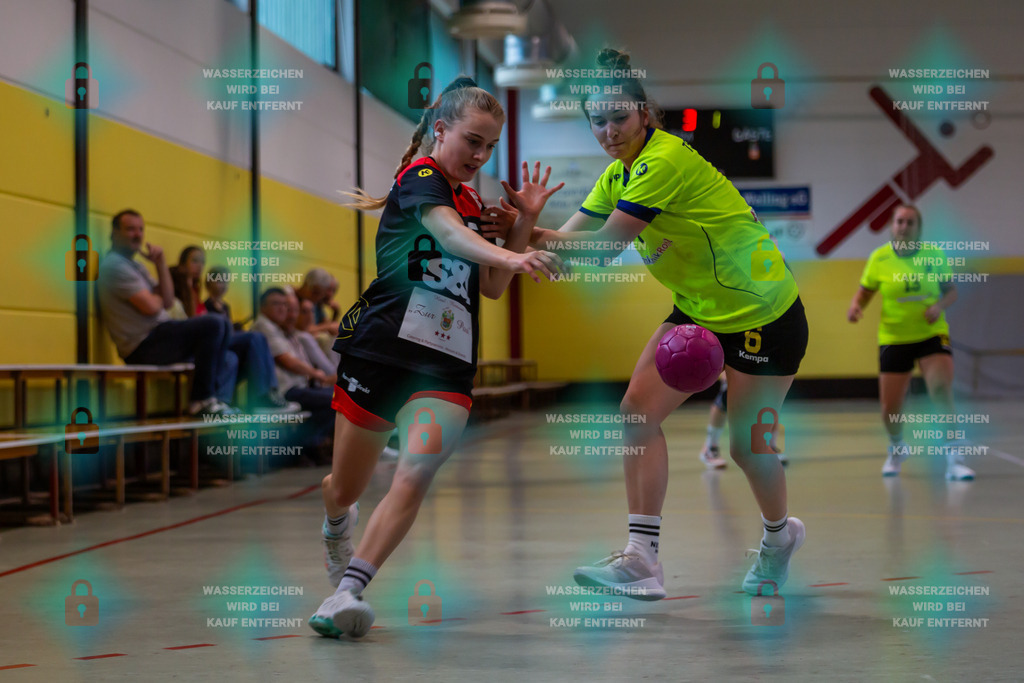 _HP_6911_3000o | HetPix, HetPix Fotodesign, Fotografie, Fotodesign, Webshop, Sportfotografie, Portraitfotografie, Onlineshop, Sportfotografie, Polch, Motorsportfotografie, Eventfotografie