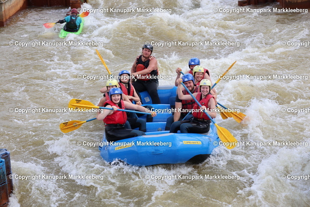 27.07.2025 16 Uhr0115 | fotodienst-kanupark - Realisiert mit Pictrs.com