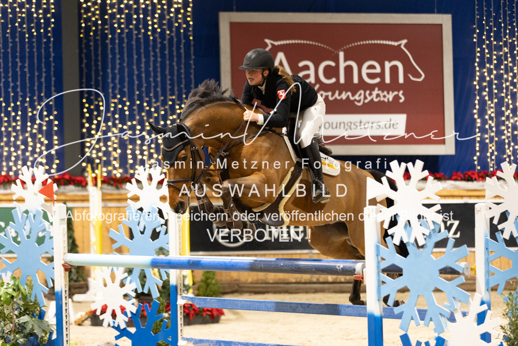 126A1903 | jasminmetznerfotografie