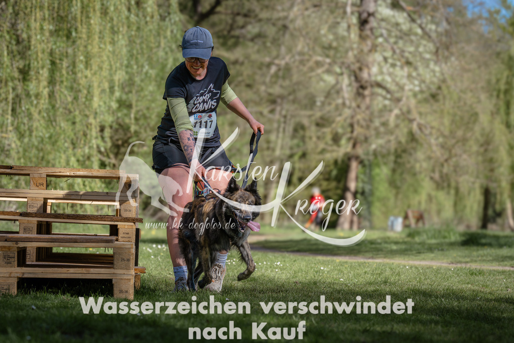 1022_ZZ94968 | kk-dogfotos