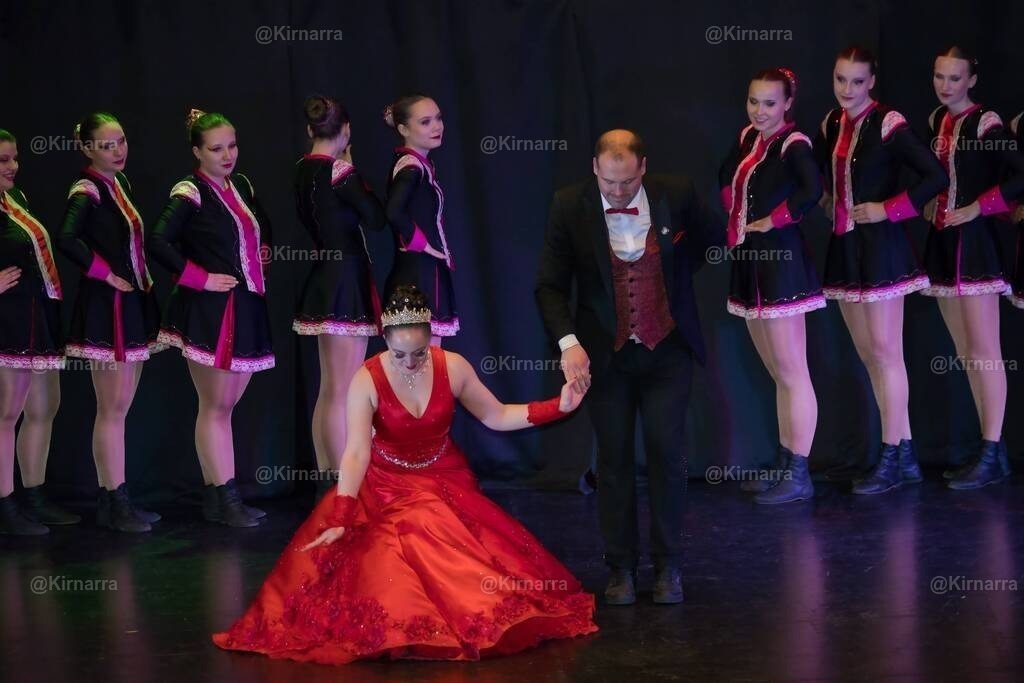 IMG_2026_02_17_9999_482 | Kirnarra-Fotos - Realisiert mit Pictrs.com