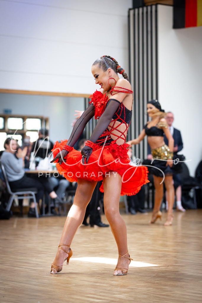 500383 | milagro-photography