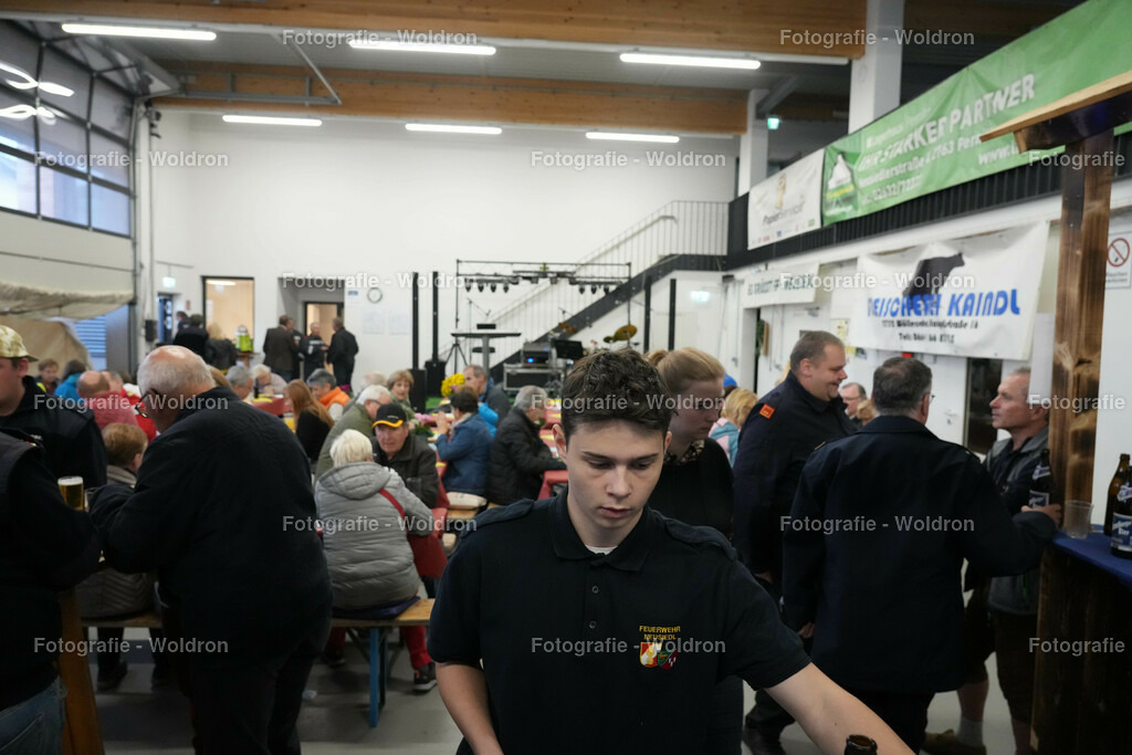 2022102 Dämmerschoppen FFN-48 | Fotografie Woldron