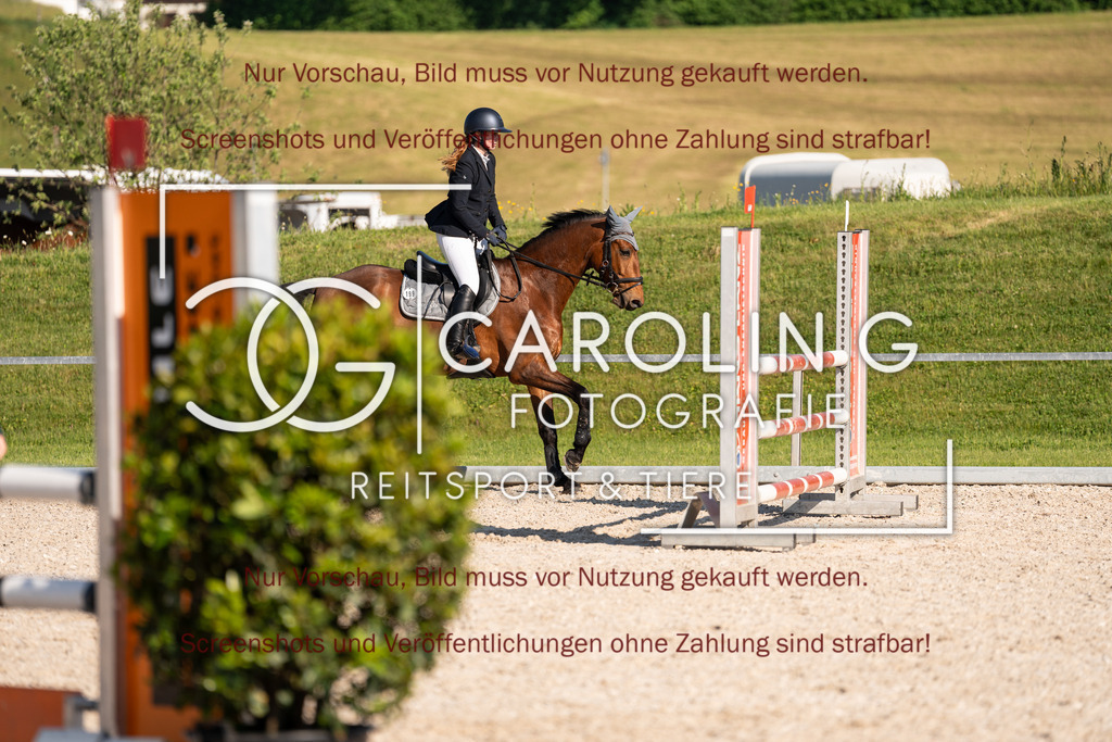 DSC06317 | Turnierfotografin Carolin Gieschke, Turnierfotografie Carolin G Fotografie, Turnierfotos Kirchheim/Teck, Esslingen, Stuttgart, Bodenseekreis