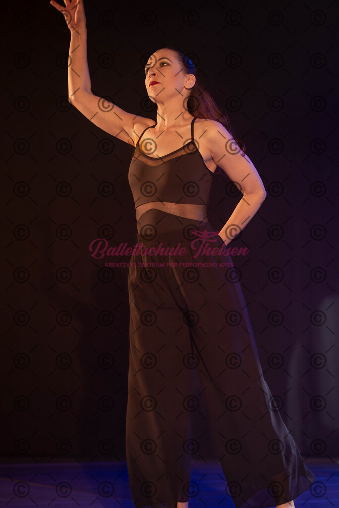 Ballettaufführung-1323 | Bildershop Lem'n Entertainment - Realisiert mit Pictrs.com