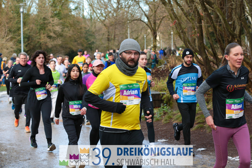 39. 3Koenigslauf 2025 | 20250106_3koenigslauf - Realisiert mit Pictrs.com