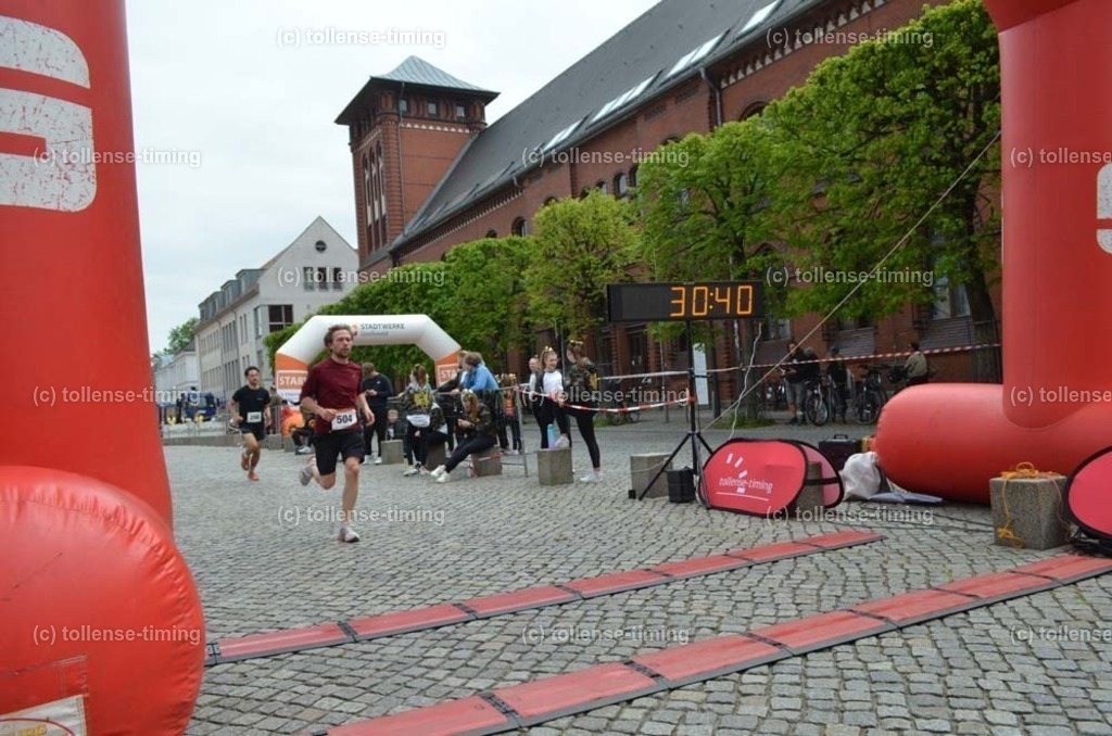 TTT_6439 | Foto | tollense-timing - Realisiert mit Pictrs.com