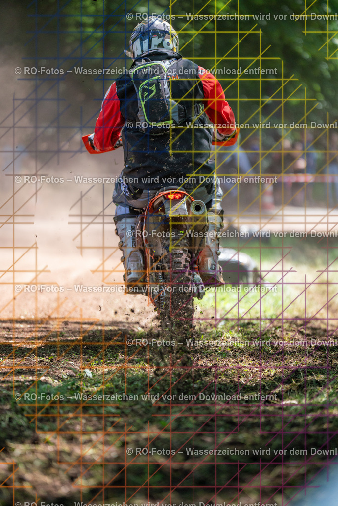 Wolfshausen 2 Lauf -1075 | Sportfotografie von RO-Fotos: Motorsport, Motocross, Enduro, Laufveranstaltungen und Triathlon. Professionelle Fotos von Sportlern und Events. - Realisiert mit Pictrs.com