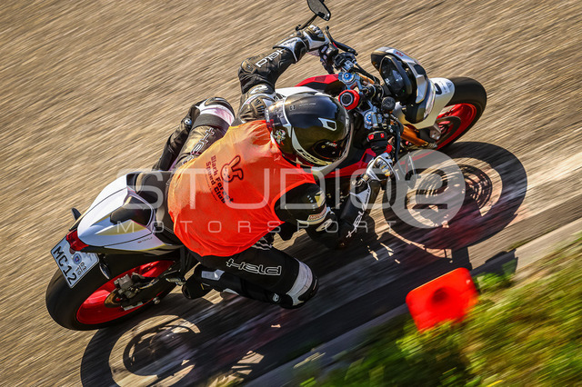 0002-260530DCB-074_2 | Deine Full-Service-Agentur für ✔️Videoproduktionen und ✔️Motorsportfotografie Jetzt Angebot anfragen!