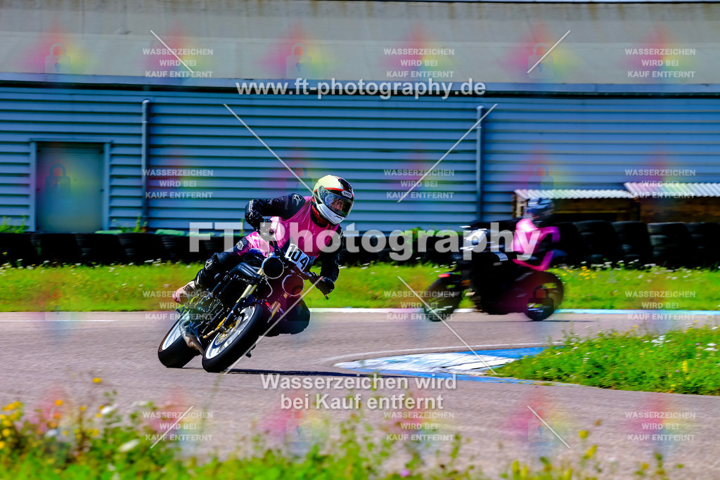 _OUR6245 | Hier findet Ihr Bilder von Touristenfahrten auf der Nürburgring Nordschleife oder von anderen Veranstaltungen die ich besucht habe. Viel Spass beim Durch Schauen 