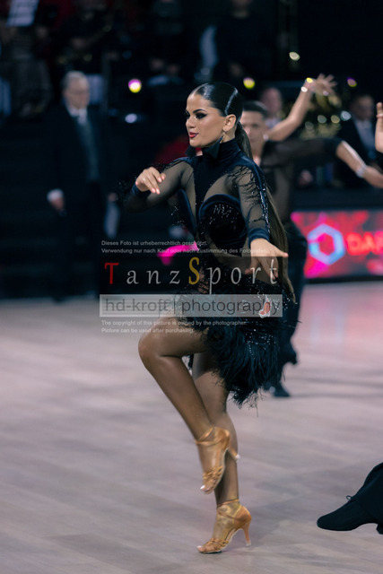 20251101_TGP_6012 | Tanzsportbilder, Standardtanz, Lateintanz, WDSF, DTV, LTVB, dancecomp, goc, hessen tanzt, blaues band der spree, walzer, tango, wiener walzer, slowfox, quickstepp, samba, rumba, cha-cha-cha, paso doble. jive, hd-kroft photography, turniertanzsport