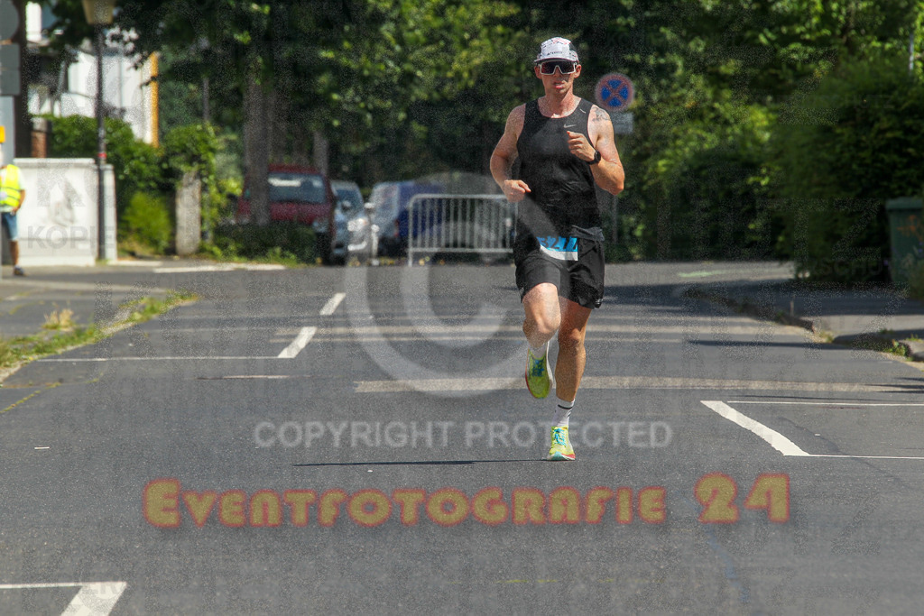250621_1130_EV4_4886 | Sportfotografie im Rhein-Sieg Kreis, Köln, Bonn, NRW, Rheinland Pfalz, Hessen, etc. Unser Tätigkeitsfeld umfasst den Laufsport vom Volkslauf über den Marathon, Duathlon, Triathon bis zum Ultralauf wie Kölnpfad Ultra oder Schindertrail.