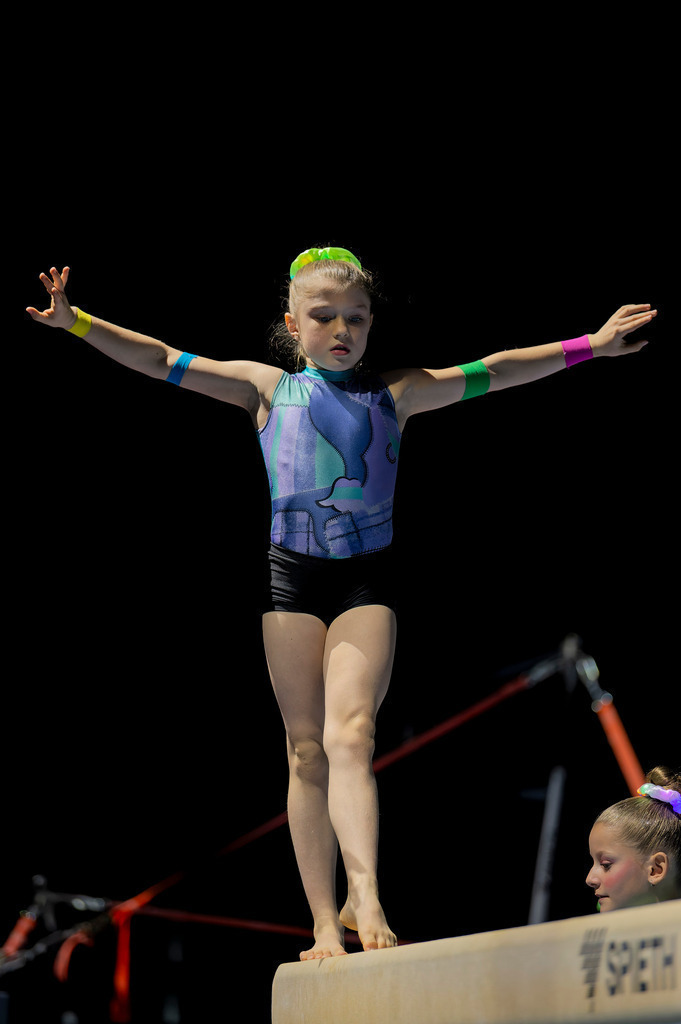 _D4S9274_DxO-1 | photoluigi