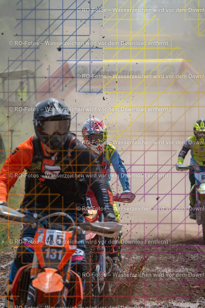 Niederwürzbach 2 Lauf-245 | Sportfotografie von RO-Fotos: Motorsport, Motocross, Enduro, Laufveranstaltungen und Triathlon. Professionelle Fotos von Sportlern und Events. - Realisiert mit Pictrs.com