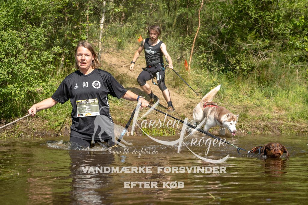 1014DKK990249 | kk-dogfotos