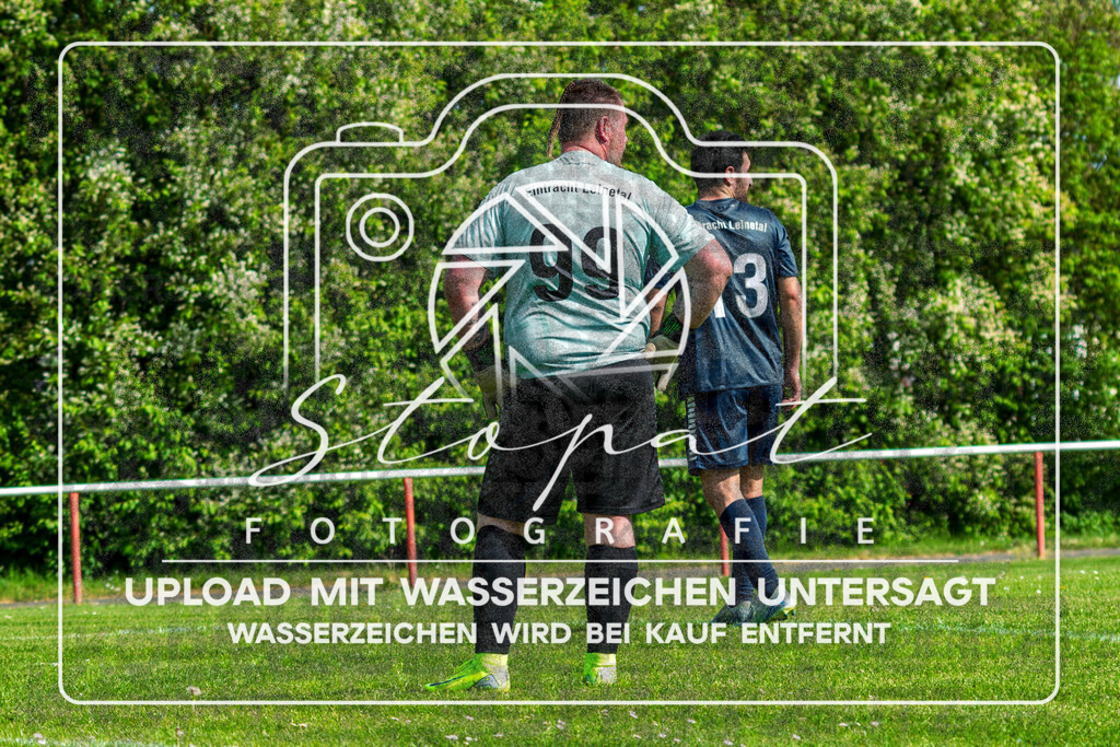 3. Kreisklasse Herren HK - Eintracht Leinetal IV vs. FG Fulde-Stellichte II | Pierre Raschke (#99 Eintracht Leinetal IV); 3. Kreisklasse Herren HK - Eintracht Leinetal IV vs. FG Fulde-Stellichte II am 03.05.2026 in Am Sportplatz, Schwarmstedt - Realisiert mit Pictrs.com