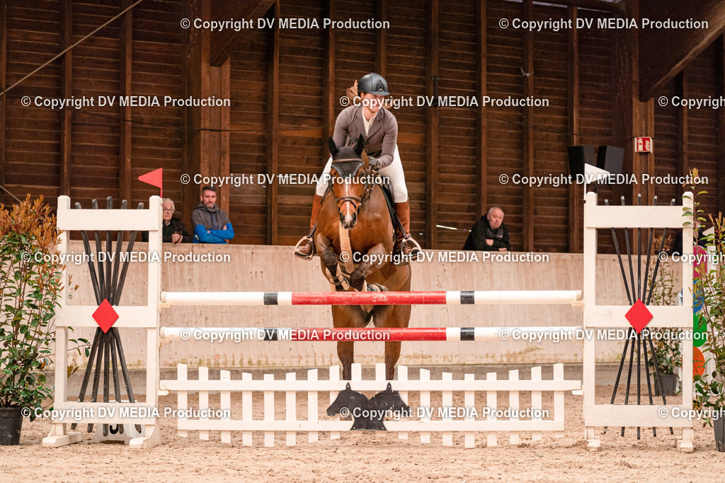 Springen Tag 3-183 | dv-media-shop - Realisiert mit Pictrs.com