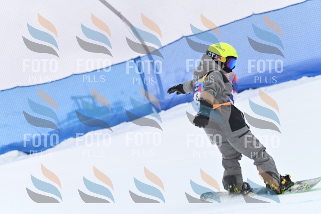 BGV_6160 | holidayphoto