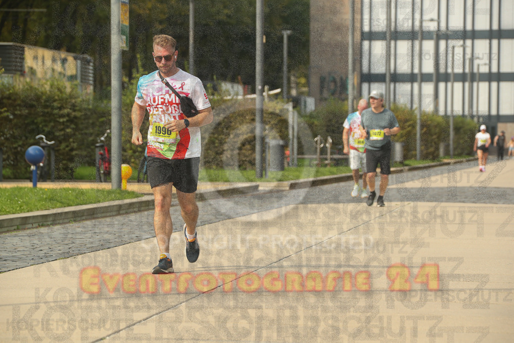 250920_1511_EX2_6856 | Eventfotografie 24Sport- und Eventfotografie