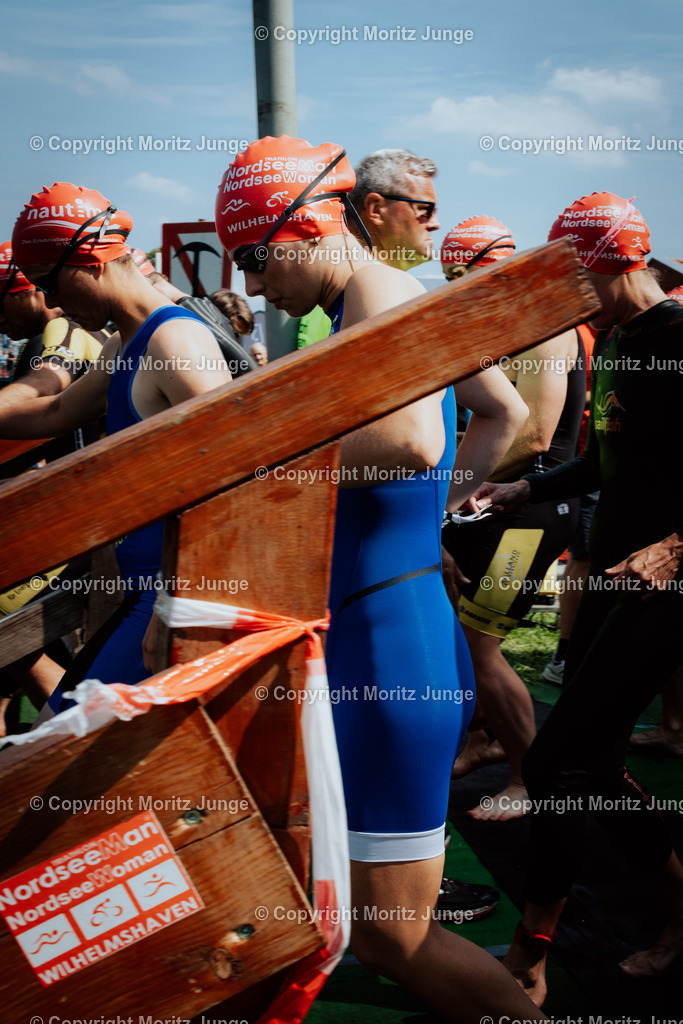 NordseeMan_NordseeWoman2025-3087 | moritz-junge - Realisiert mit Pictrs.com