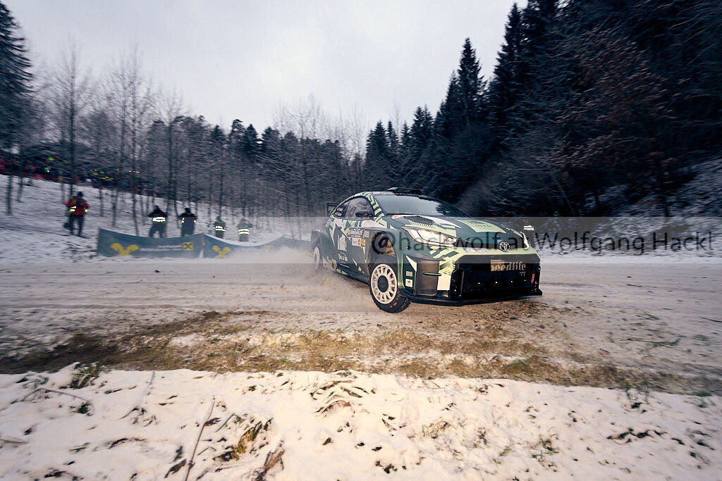 20250104_08-13-42_DSC_0937_hackwolf.at_ | hackwolf - Realisiert mit Pictrs.com