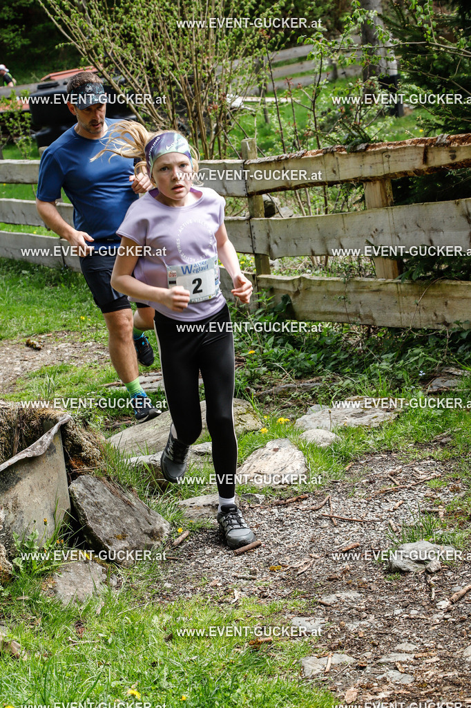 _MG_1587 | Sportfoto event-gucker Herbert Scherer