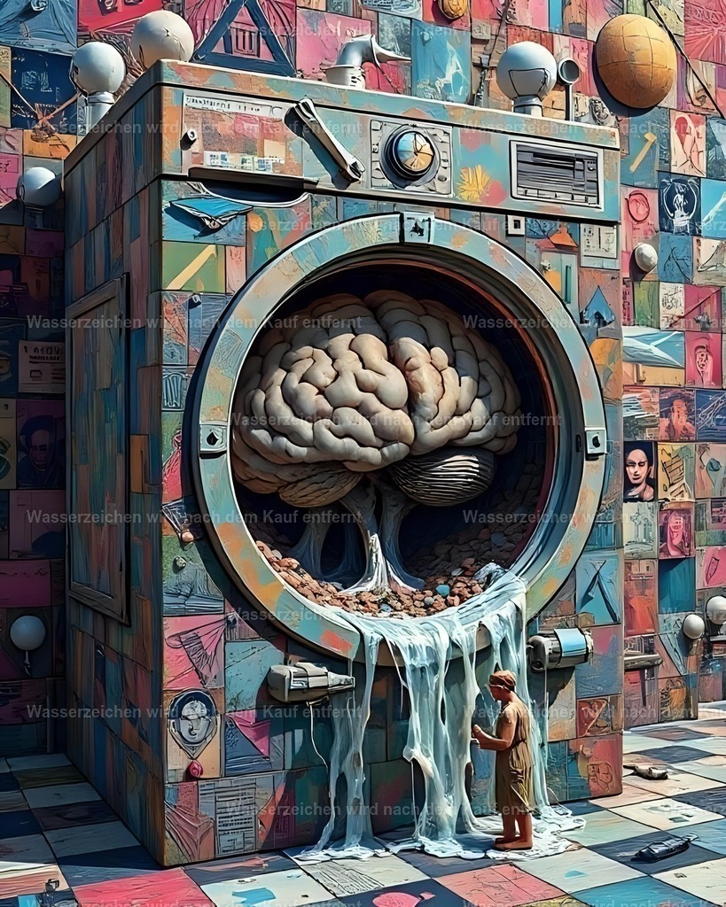 Surreale Bilder | Entdecke faszinierende surreale Bilder: Fantasievolle Kunstwerke, kreative Fotomontagen und inspirierende Motive für deine Projekte. Lass dich von einzigartigen, surrealen Bildern begeistern und finde neue Inspiration! - Realisiert mit Pictrs.com